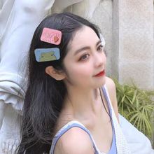����ħ�g�N��Ů�����N��ͨ��l�N�ɐ�ħ���N��ͯճ�l�W�t��ϵ�^�