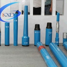 �������ĸ�F�F؛ ���89mm荗U��Ʒ���75-105mm��ƹ���