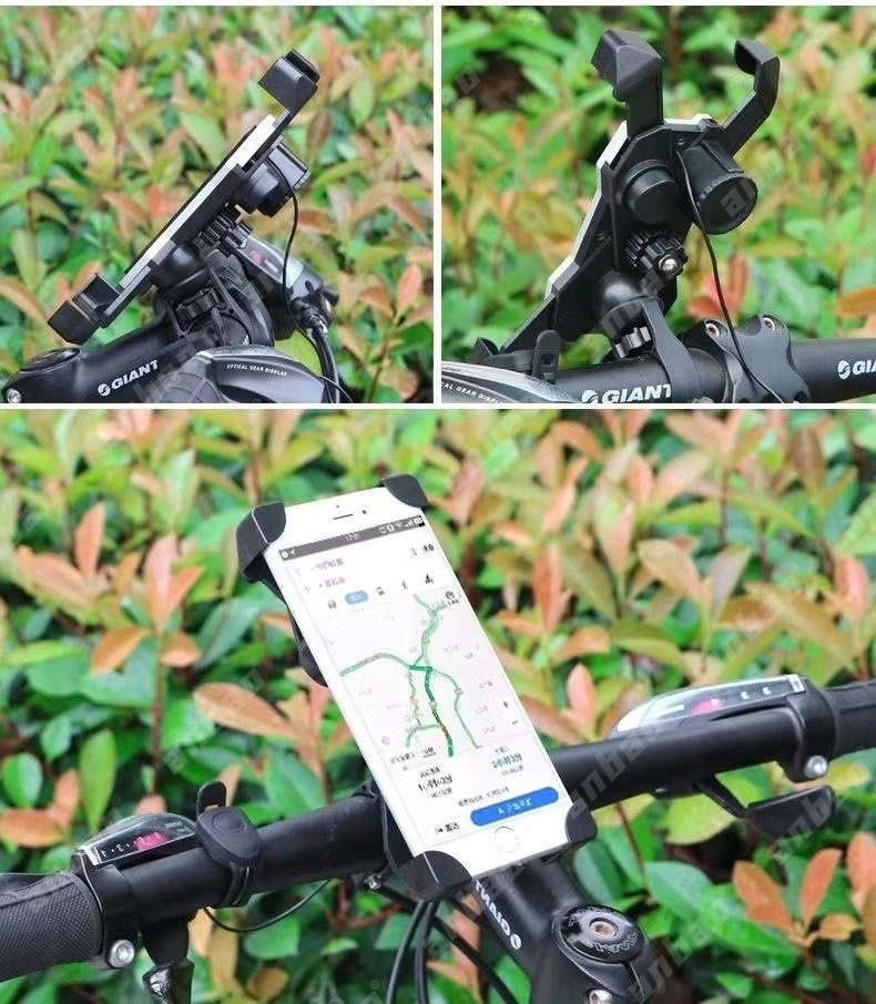 25a3be654e7086245c99f14148234f