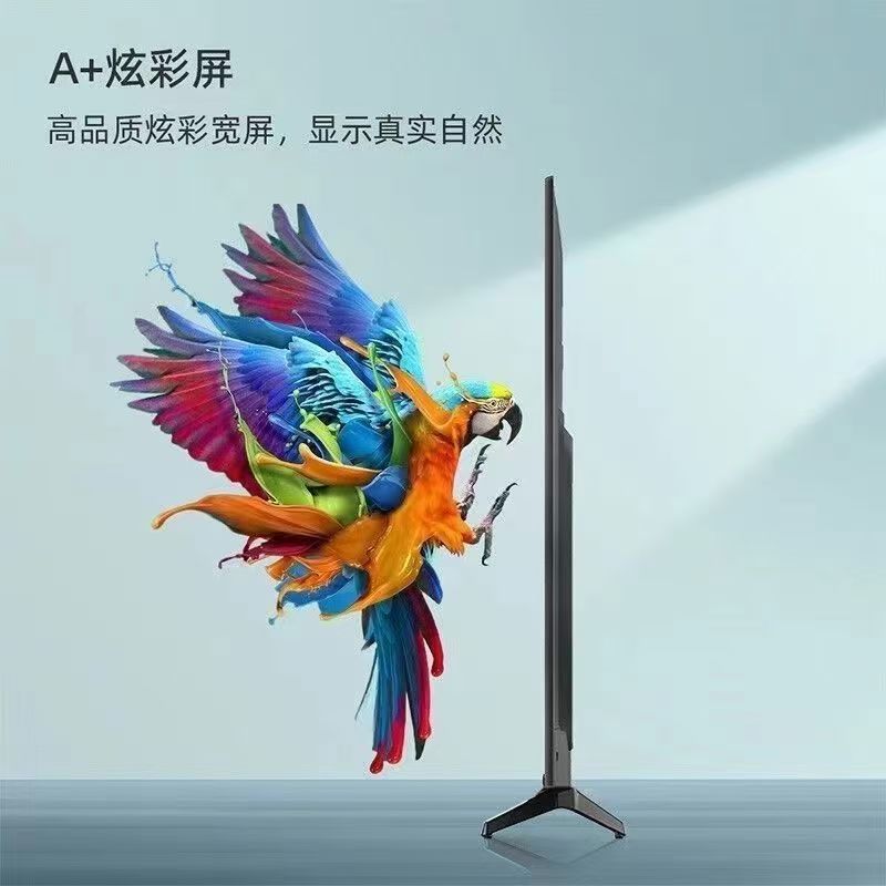 Smart TV, 32inch, 40inch, 55inch, 60inch, 70inch, 75inch, 65inch