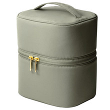 �ձ�Ůʿ�Q����朻��y�� �r�б�y����ϴ���ռ{�� �r��Ͱ�ͻ��y��