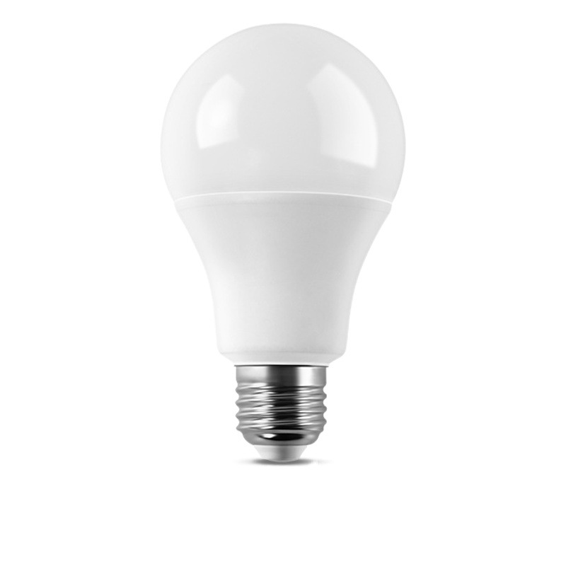 12V24V36 voltios led bombilla de baja tensión al por mayor AC DC e27 bombilla de tornillo lámpara de ahorro de energía súper brillante