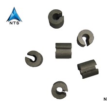 �S��ֱ�N���NҎ��ˮ���^���X����ʯ���^�X�Ͻ��^������^