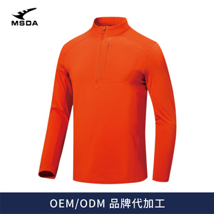 ���r�_�_2025��������ץ�q�\�ӱ�ů�б������I�_��ץ�q������