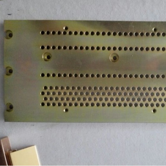 成都五金加工 不锈钢五金件加工 汽配件铝合金零件精密加工