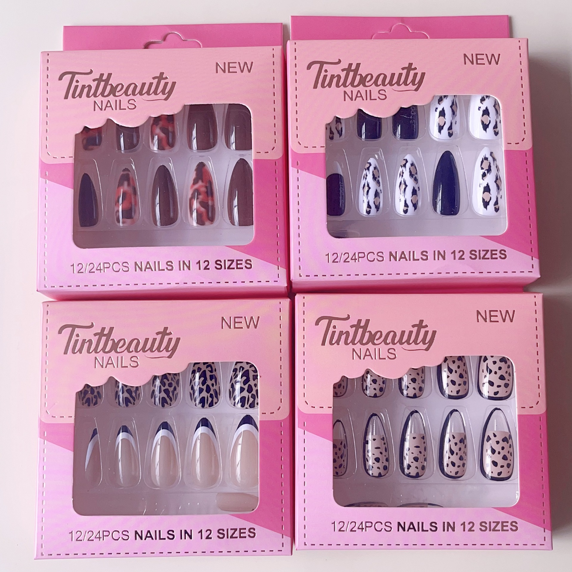 WechatIMG3481_副本