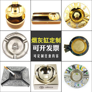 �����̄��k���ҟ��Ҹ׶��Ƹ�����ins�߼��н���ѩ�џ��ҺД[��