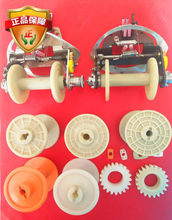 �������վ��|�����C���S���е�ʽ�C�@���S���P�z�S�K�z�S�����݆