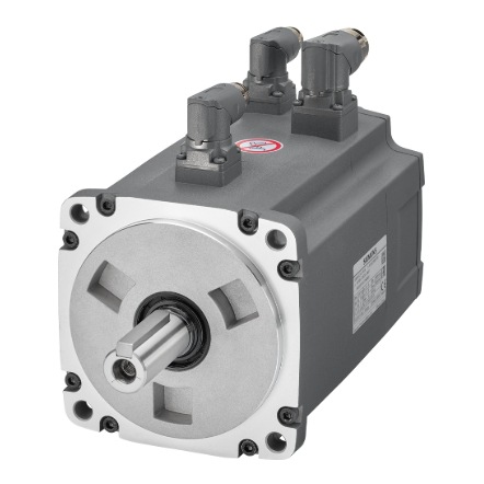 微信截图_20250211085554