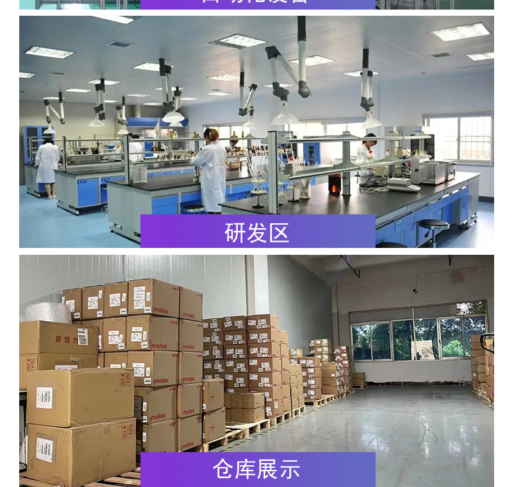 O1CN01F8D1ve1kr8YM4UBBe_!!2206965674736-0-cib.jpg?__r__=1666164381911