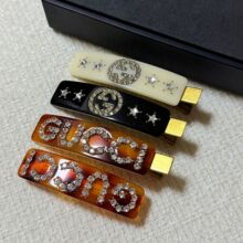 G����ĸˮ�߅�A����A�l�A���X�ׄ����A��Ů�W�t픰�ll��Ů