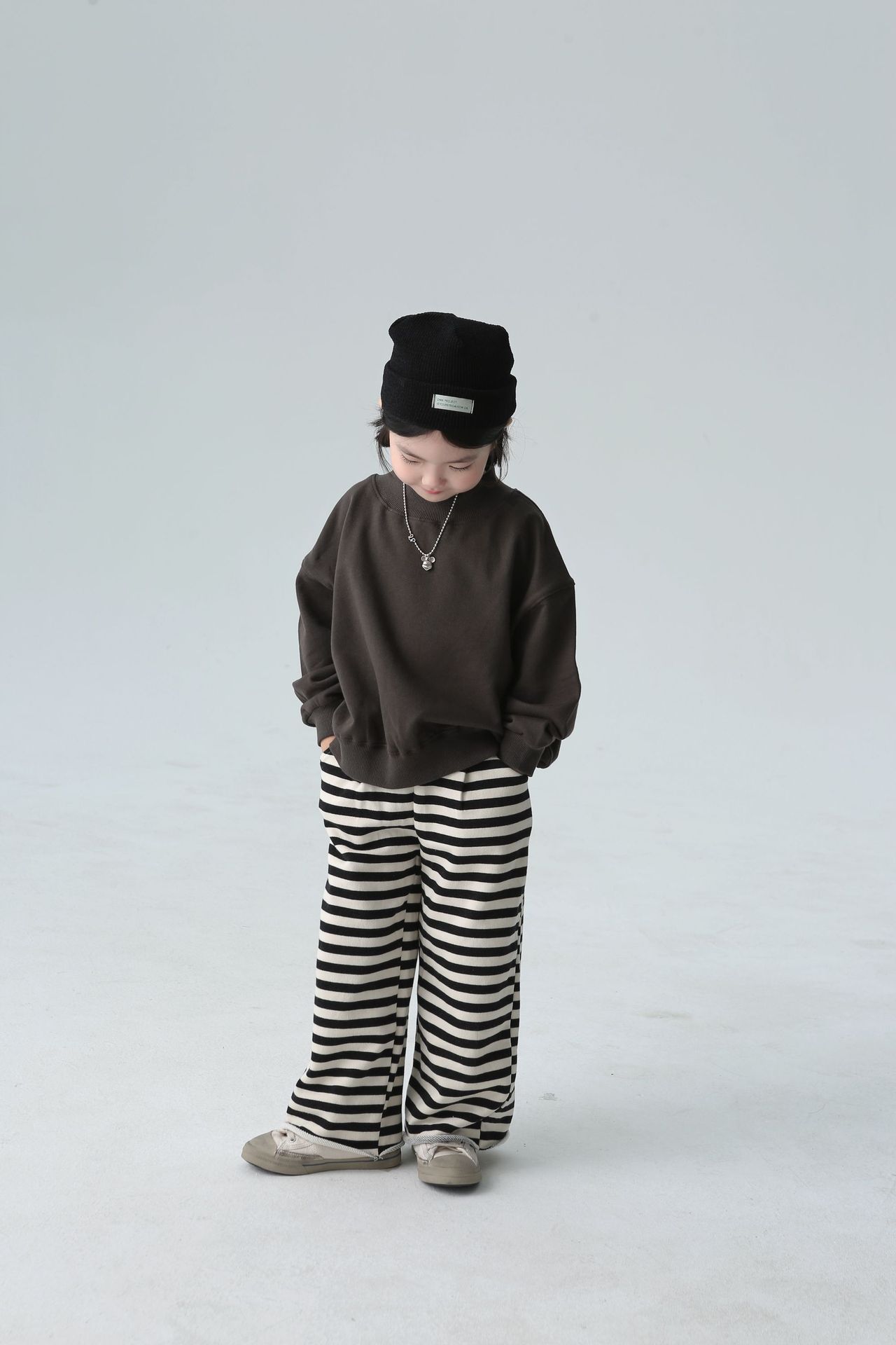 2024-08-06 192133.jpg