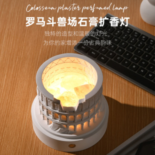 ������޹ʯ�����U��ʯСҹ���_�R���F��������޹���[��Դ�^���S