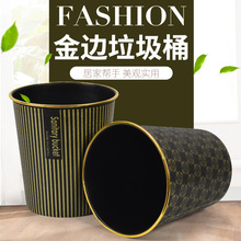 Sֱ5005߅ͰzͨL҃ȻͰ֧һl