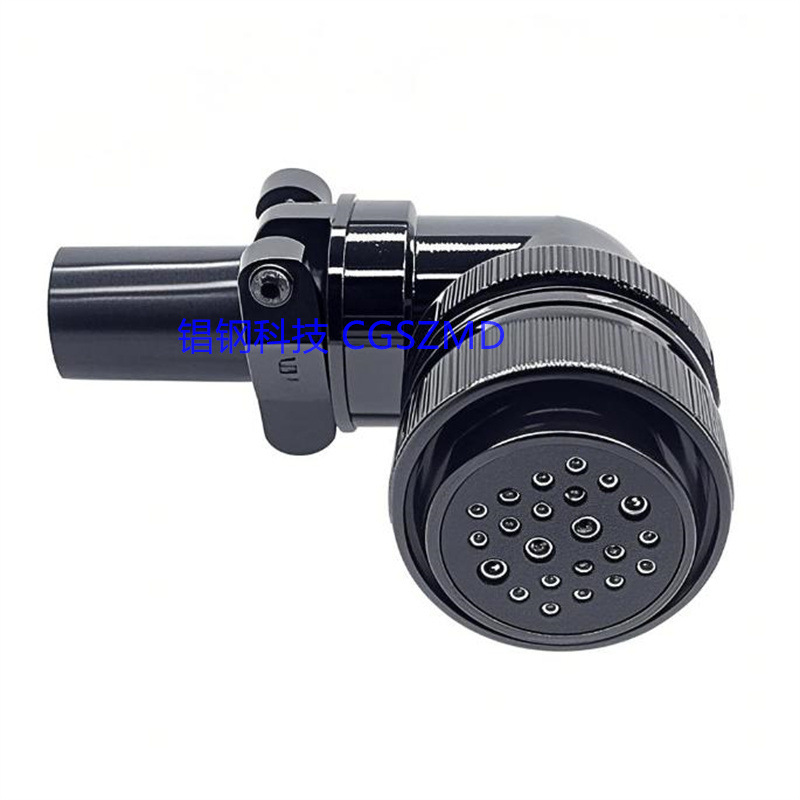 MS3106A-28-11S Բ��������MIL-DTL-5015 22о, ����3108 28-12S