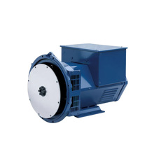 oˢϵаl늙C 60ǧཻ400V 60KWͰl늙CM Sֱl