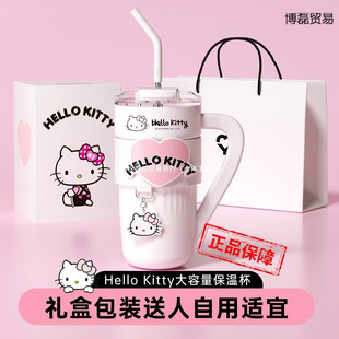 helloki�P��؈���ֵ���ر�������y����ˮ�����ȱ�ttŮ������