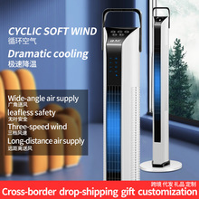 �羳�������ȼ����¿���ʽ��Ҷ���Ⱦ���ҡͷ����Ƚ���ʡ�������