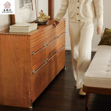 �����������a�S�Ҍ�ľ��߅������һ�w��ľ���������ռ{��β��