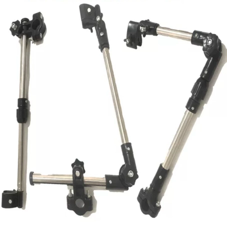 Поставки оборудования для горных велосипедов Аксессуары для мотоциклов и электромобилей Удобный солнцезащитный козырек/полка для зонтов