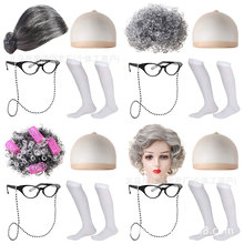 f}_W100żٰlCOSٰ̫̼lmb