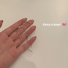 �����Y���h2024�곱�߼������KС�����Ů��ᔟo�������A�nʽ����