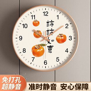 ��ʽ���R�͏d�����R��젝���o�������br�R�A�΄���oʯӢ�R