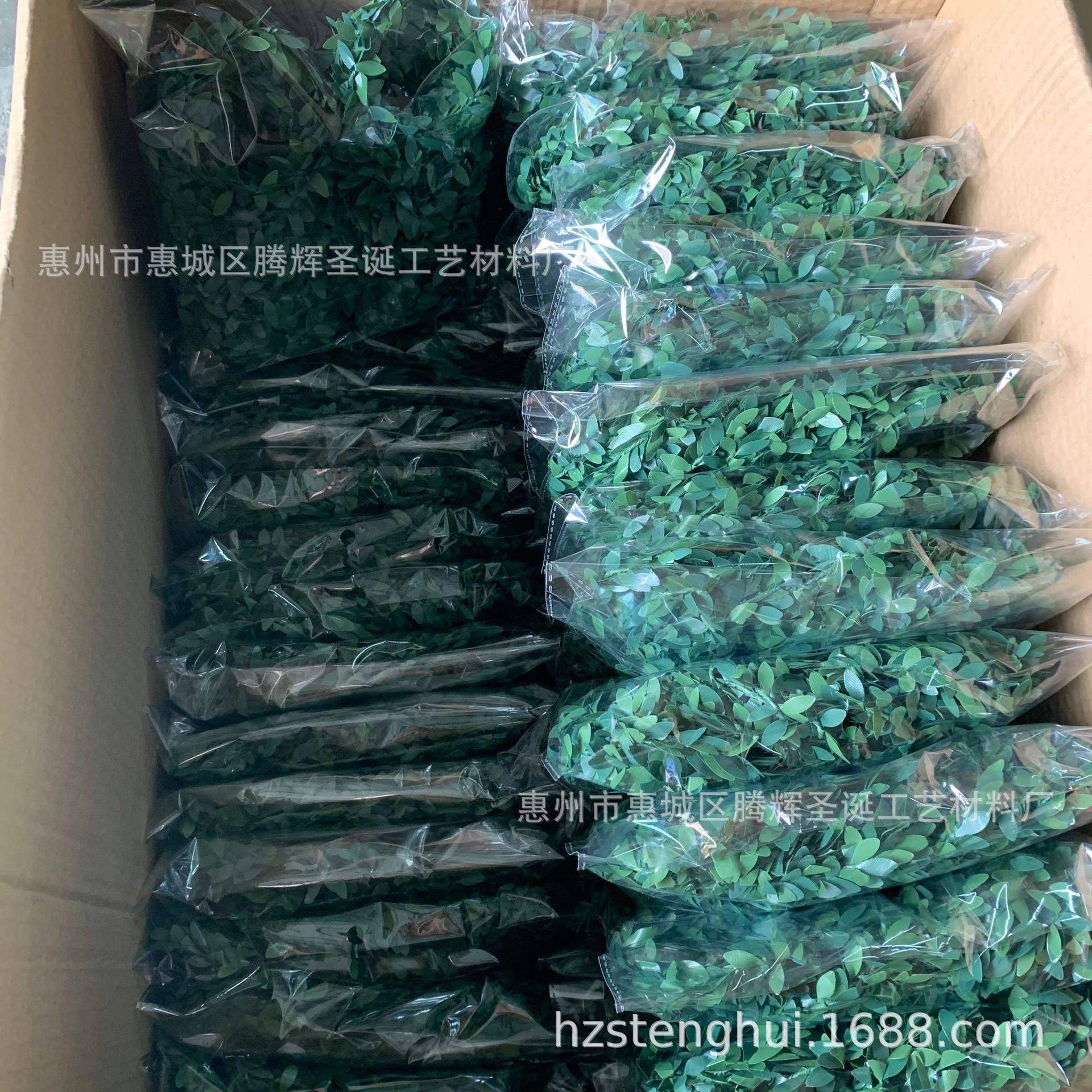 微信图片_20240523142723