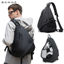 BANGE�¿���ʿ�ذ��������������б����ٴ��˶����е���б�����
