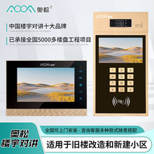 ����v�T���S�Ҷ�����Ę�R�e�p���v��Ԫ�T�T���O�� ����v