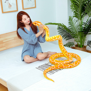 �羳���������ë�q��ߴ�̖�߸�ֲֿ�������l���l���[�����к�