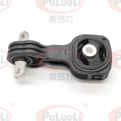 50890-SMA-981 is suitable for Honda Other starting systems