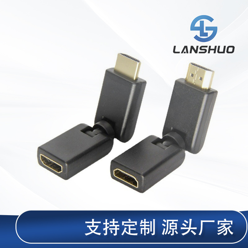 O1CN016aQ4Iq1D8MXTwPxGZ_!!1909