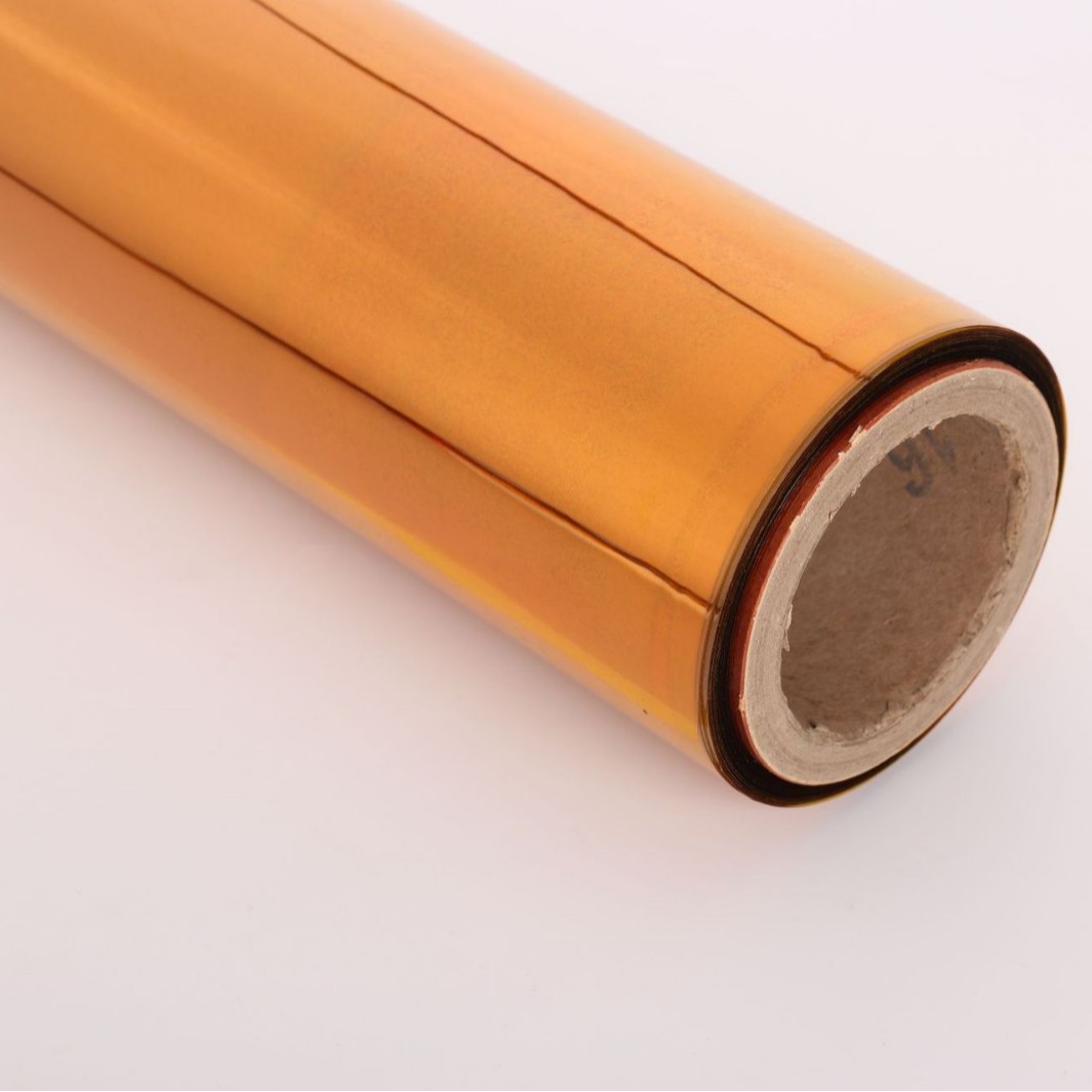 6051�����ǰ���Ĥ1040*650*520�ֻ������͸��µ��Ӽ���ɫ������Դ