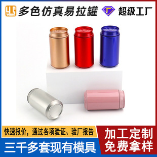 �R���F�޷��������� �����\��ë��T���m���F���� �ٿɘ��޶Y��