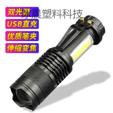 LED����С�X�Ͻ��������Ͳ�����늳�USB��늑�������׃�����