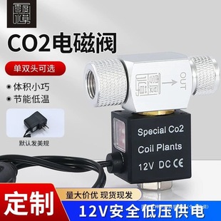 ���ˮ�ݶ�����̼늴��yCO2�p�����~�ײݸ�DIY�ƿ�l����ˮ��늴�