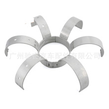 A6420332201�m��춱��YW642���S�ߴ���6420332201