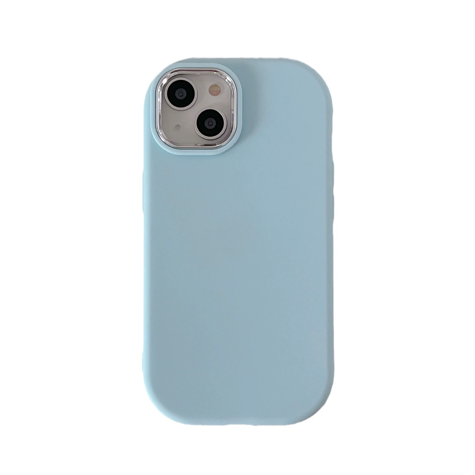 Совместимый чехол для телефона, защитный чехол, iphone, 16promax, 12, 14
