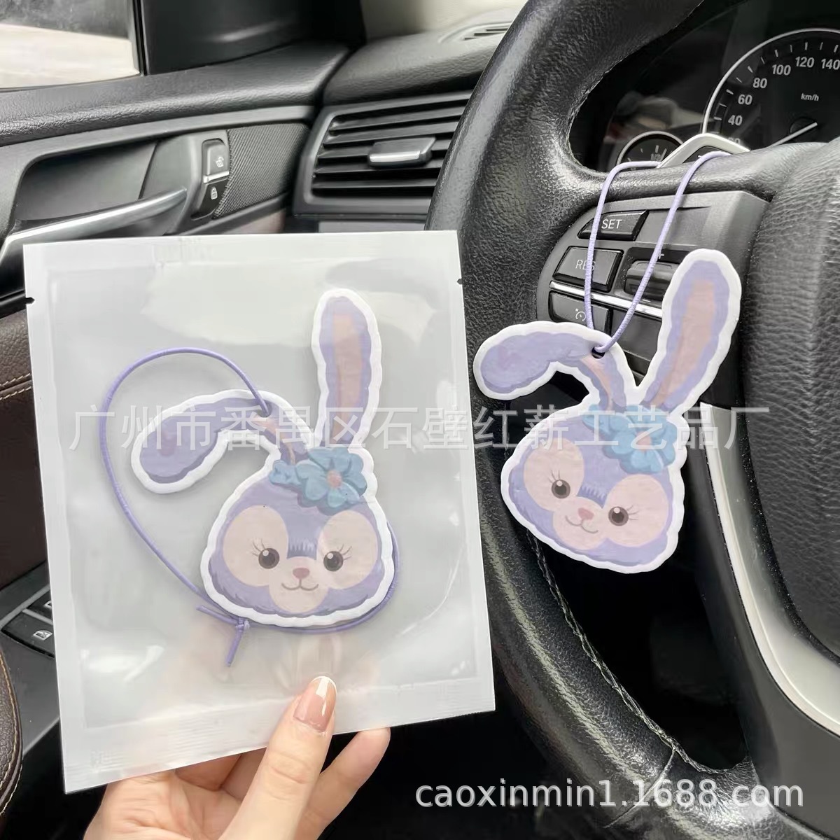 微信图片_20210311164108