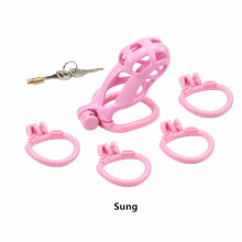 �������Q���ù��u�\��ؑ���i��o�h�w�i���h���R�߻\�i�\�䣴�h