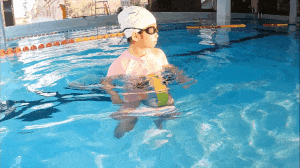 7月15日 (1)(5) (1).gif