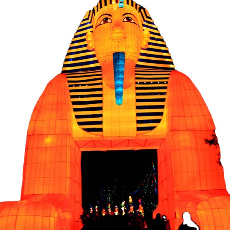 �Ϻ����ڻ��� ͨ�����ȵ���װ�δ��ڵƻ�ʵ�2018���͵ƻ᲼��