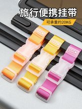 �������������俨�����U�����Ò��h���������y�������̶����G