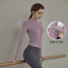 ������Ů�\�������L�佡�����������½^���@���٤��Ů�ܲ��ٸ���