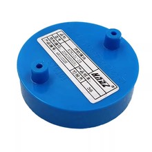 ����A�����KTK101.03�]�iģ�K�U���Ԓ��KTC101�����������