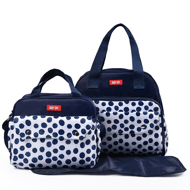 H2e4f5ae287224c45a8c37e9cf4f2e