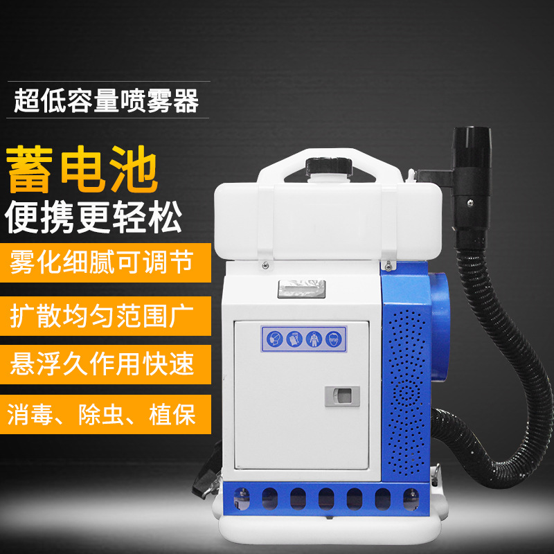 ��1̨���ʡ�﮵�س�����������������ϸ�������ɢ��������