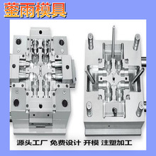 ������������_�P�⚤�ӹ���������ע�ܙC�������ע��ģ��