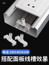 ��늘��������120